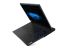 Lenovo Legion 5 15ACH6-82JW001PTA 4